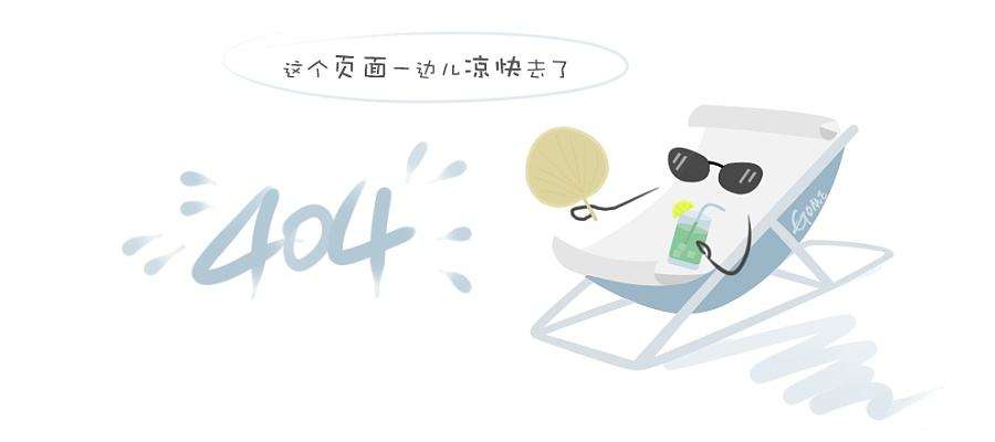 南昌烟酒展柜定制