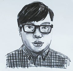 甘永亮
