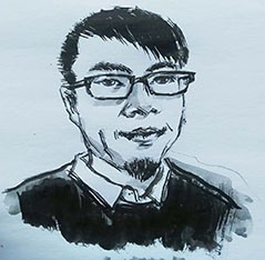 熊武