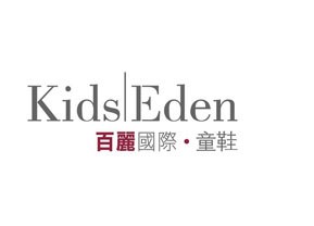 百丽