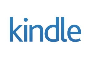 kindle