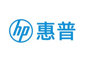 惠普