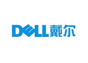 戴尔