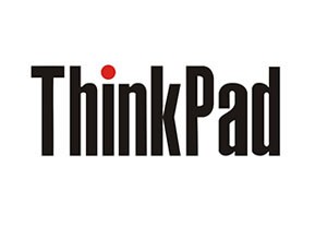 thinkpad