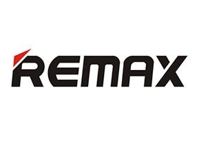 remax