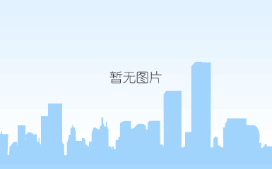 数码展柜制作